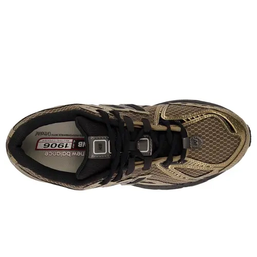 New Balance U1906RCJ