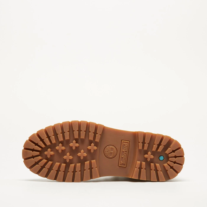 Timberland STONE STREET 6 INCH BOOTS