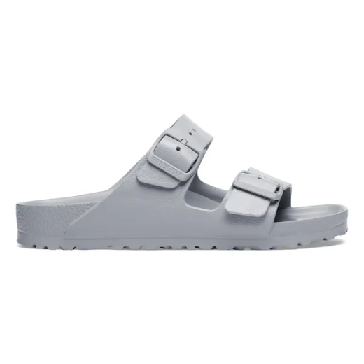BIRKENSTOCK Arizona EVA Stone Coin
