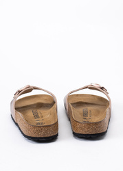 BIRKENSTOCK MADRID BF