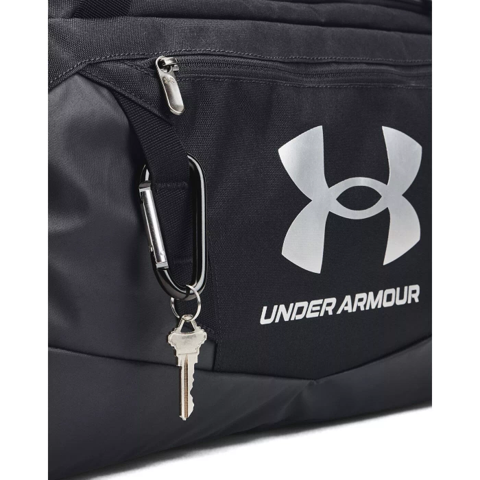 UNDER ARMOUR UA UNDENIABLE 5.0 DUFFLE S
