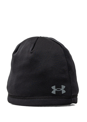 Under Armour Storm Beanie