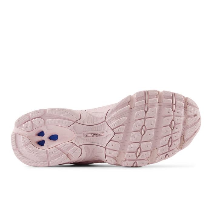 New Balance 530 U530TBD