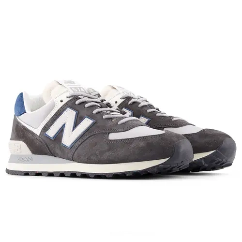 New Balance U574NVE