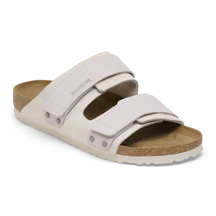 BIRKENSTOCK UJI