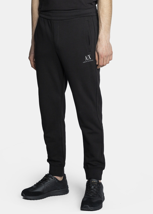 Armani Exchange 8NZPSC ZJKRZ 1200