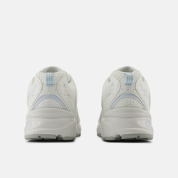 New Balance 530 U530CSD