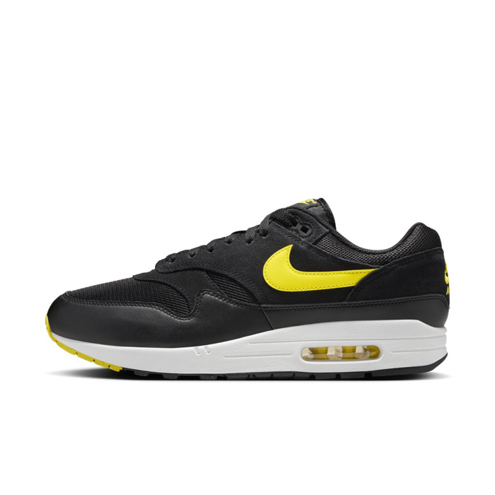 Nike Air Max 1 "Batman"