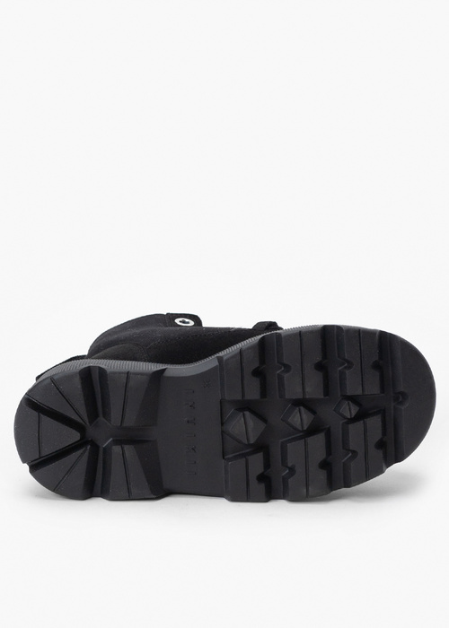 INUIKII MATILDA SHEARLING