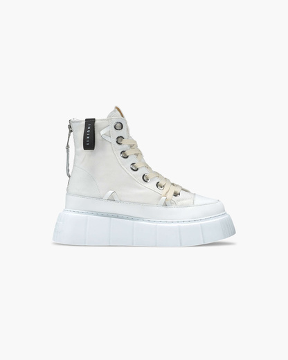 INUIKII MATILDA CANVAS HIGH