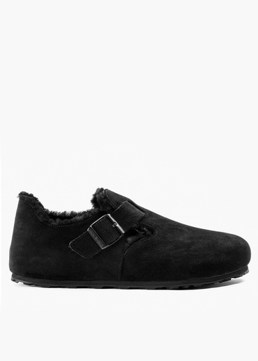 BIRKENSTOCK LONDON