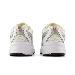 NEW BALANCE 530 MR530SGA