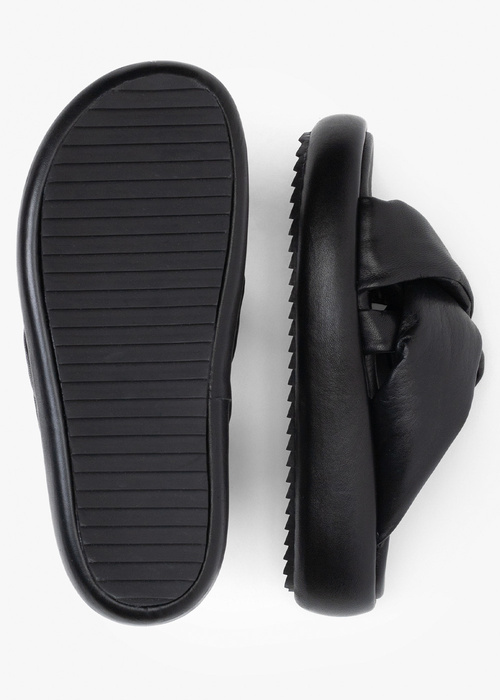 INUIKII BUBBLE STRAP