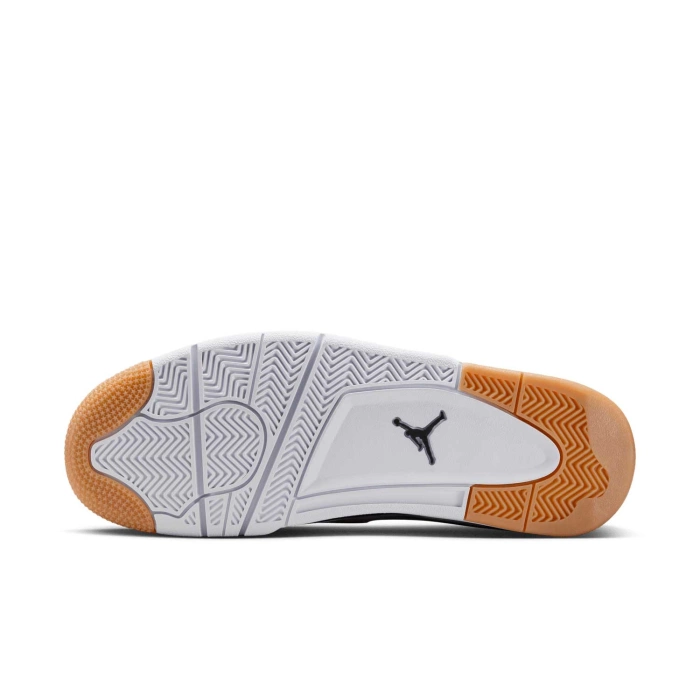 Nike Air Jordan 4 RM