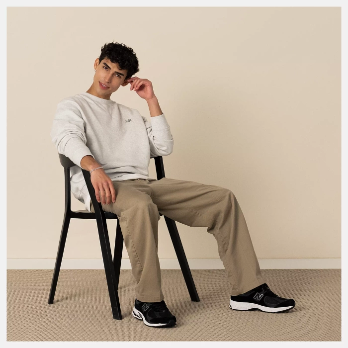 New Balance M2002RBK