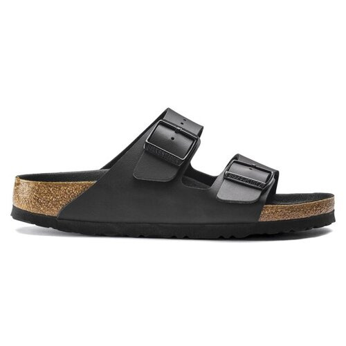 BIRKENSTOCK ARIZONA