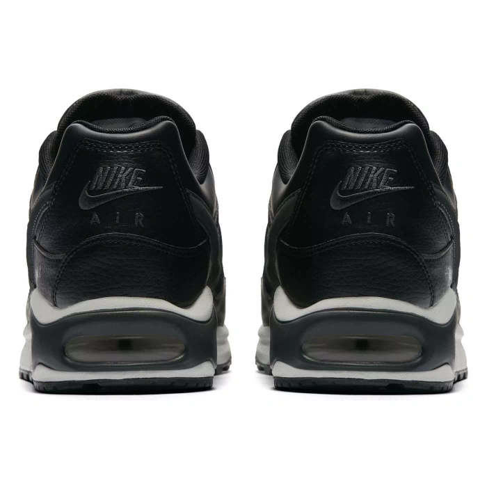 Nike Air Max Command LTR (749760-001)