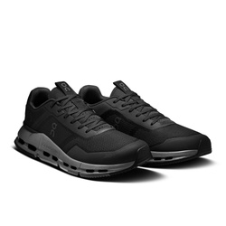 ON Cloudnova Form 2 TT