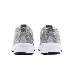 NEW BALANCE U740SG2
