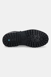 Timberland STONE STREET 6 INCH BOOTS
