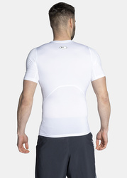 Under Armour Heat Gear