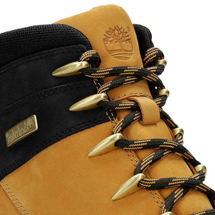 Timberland Euro Sprint Hiker (TB0A1NHJ 231)