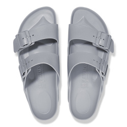 Birkenstock Arizona Essentials EVA