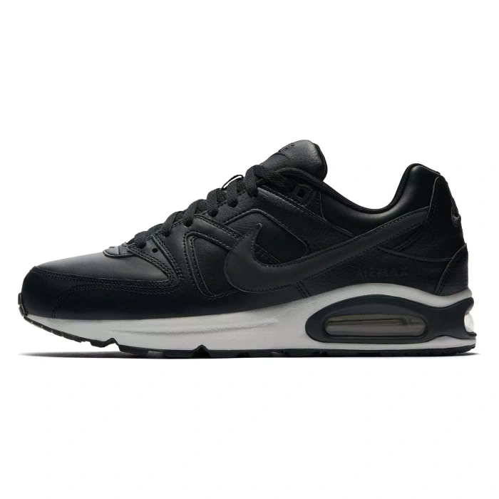 Nike Air Max Command LTR (749760-001)