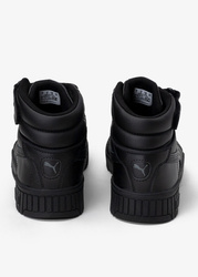 Puma Carina 2.0 Mid