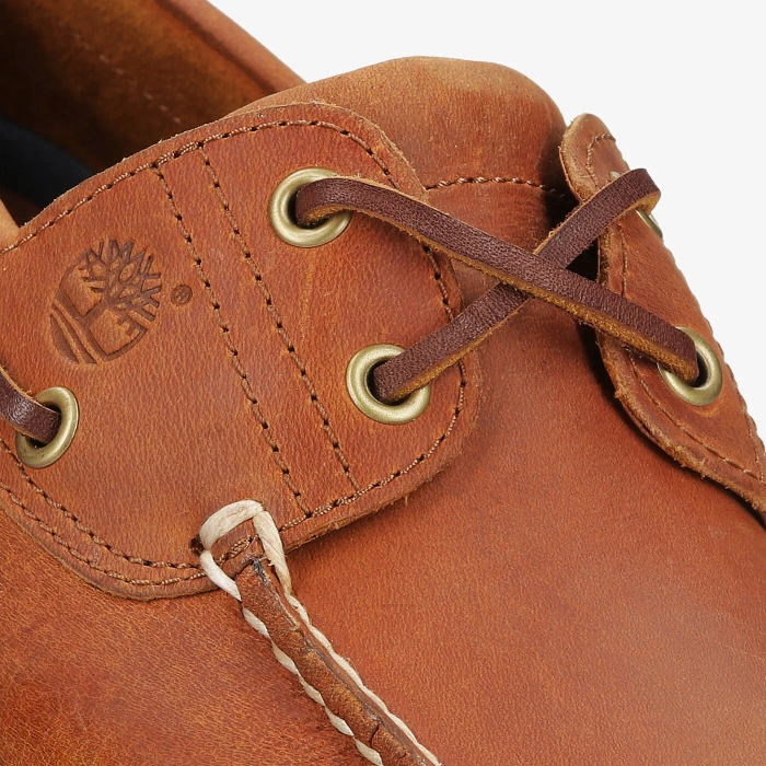 Timberland CLASSIC BOAT 2 EYE