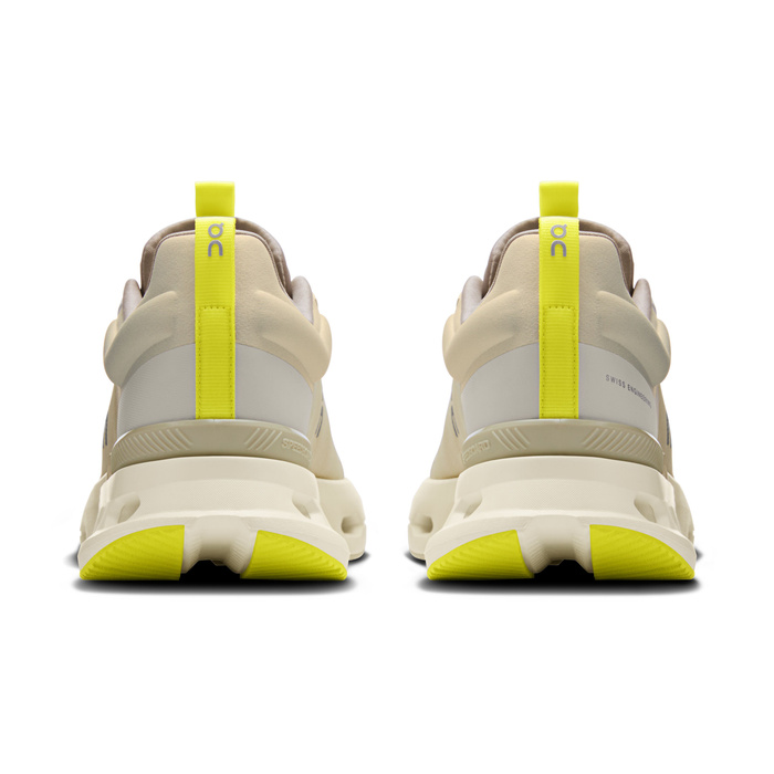 ON Cloudnova X Men Ghost | Cinder