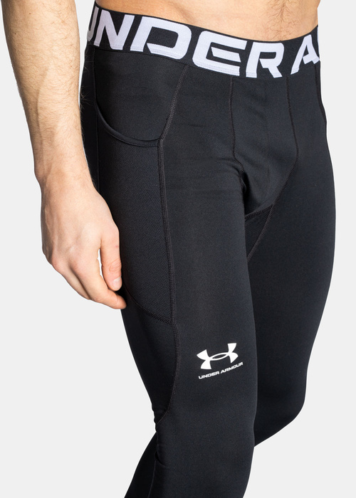 Under Armour ColdGear Leggings