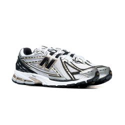New Balance 530 U530NEC