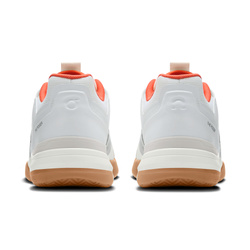 ON THE ROGER Clubhouse PRO Ivory | Flame