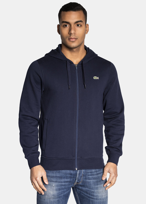Lacoste SH1551.423
