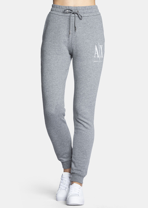 Armani Exchange 8NYPCX YJ68Z 3930