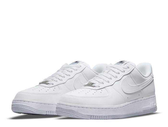 NIKE Air Force 1 '07 Next Nature