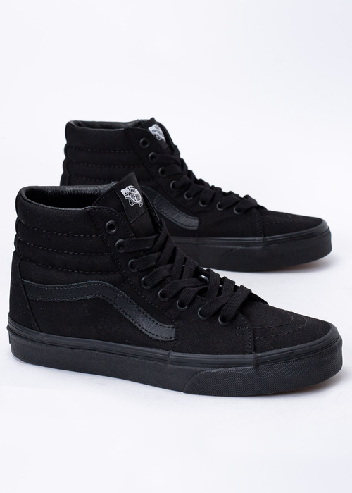 Vans Sk-8 Hi (VN000TS9BJ41)