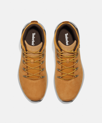 Timberland Sprint Trekker Mid 