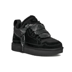UGG Lowmel