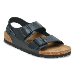 Birkenstock Milano NL Black