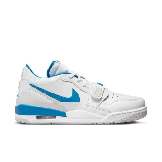 Nike Jordan Air Jordan Legacy 312 Low