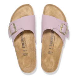 Birkenstock Catalina BF Faded Purple