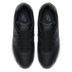 Nike Air Max Command LTR (749760-001)