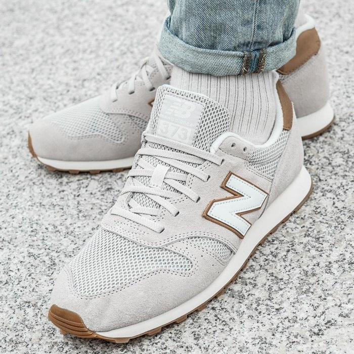 New Balance 373 (ML373NBC)