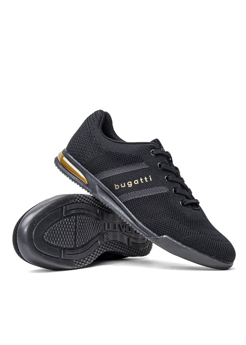 Sneakers Bugatti Trevor