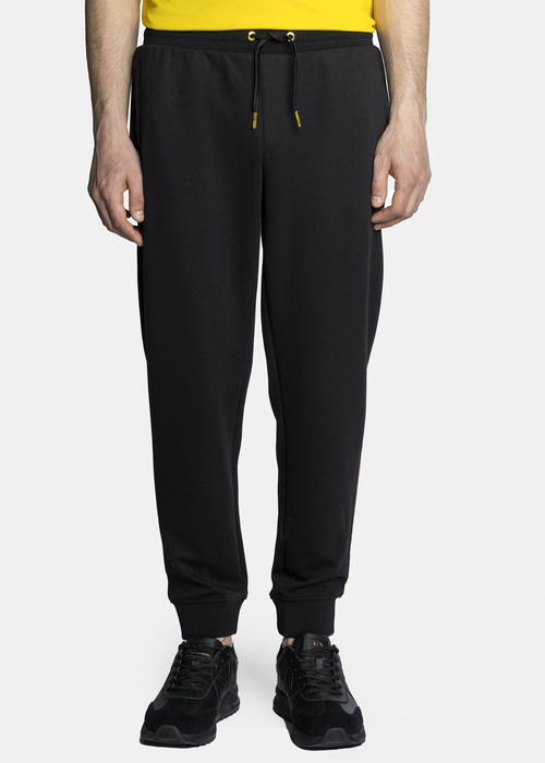 Armani Exchange 3LZPNA Z9N1Z 02DX