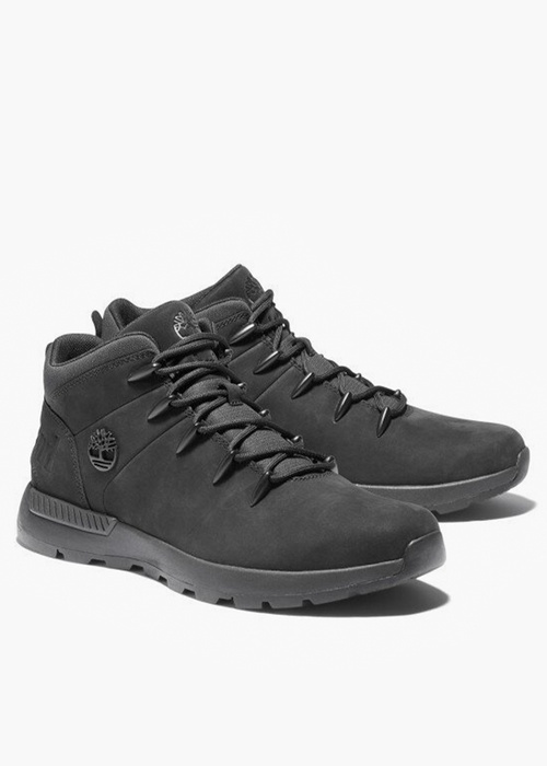 Timberland Sprint Trekker Mid