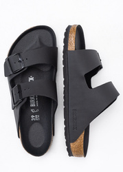 Birkenstock Arizona BF