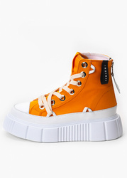INUIKII MATILDA CANVAS HIGH 23